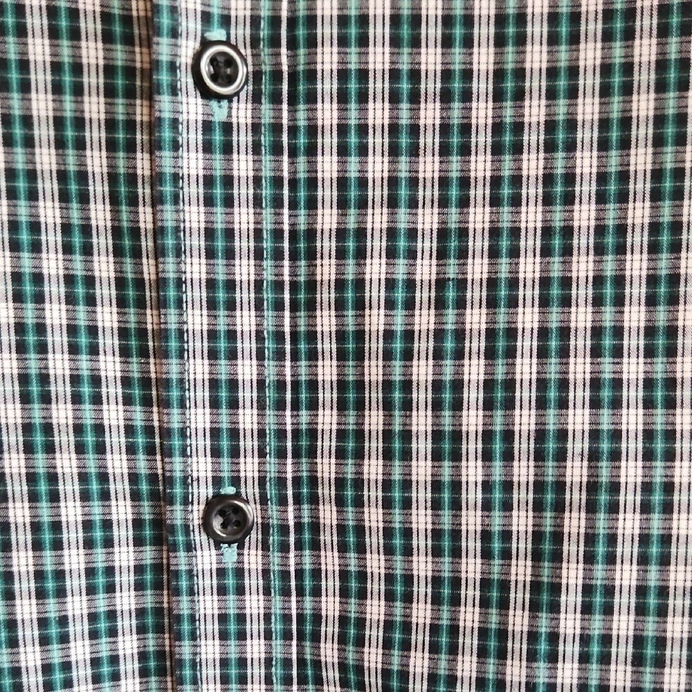 ANGELO LITRICO, MEN'S SIZE L, SLIM FIT - Picture 7 of 8